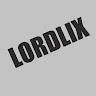 LordLix