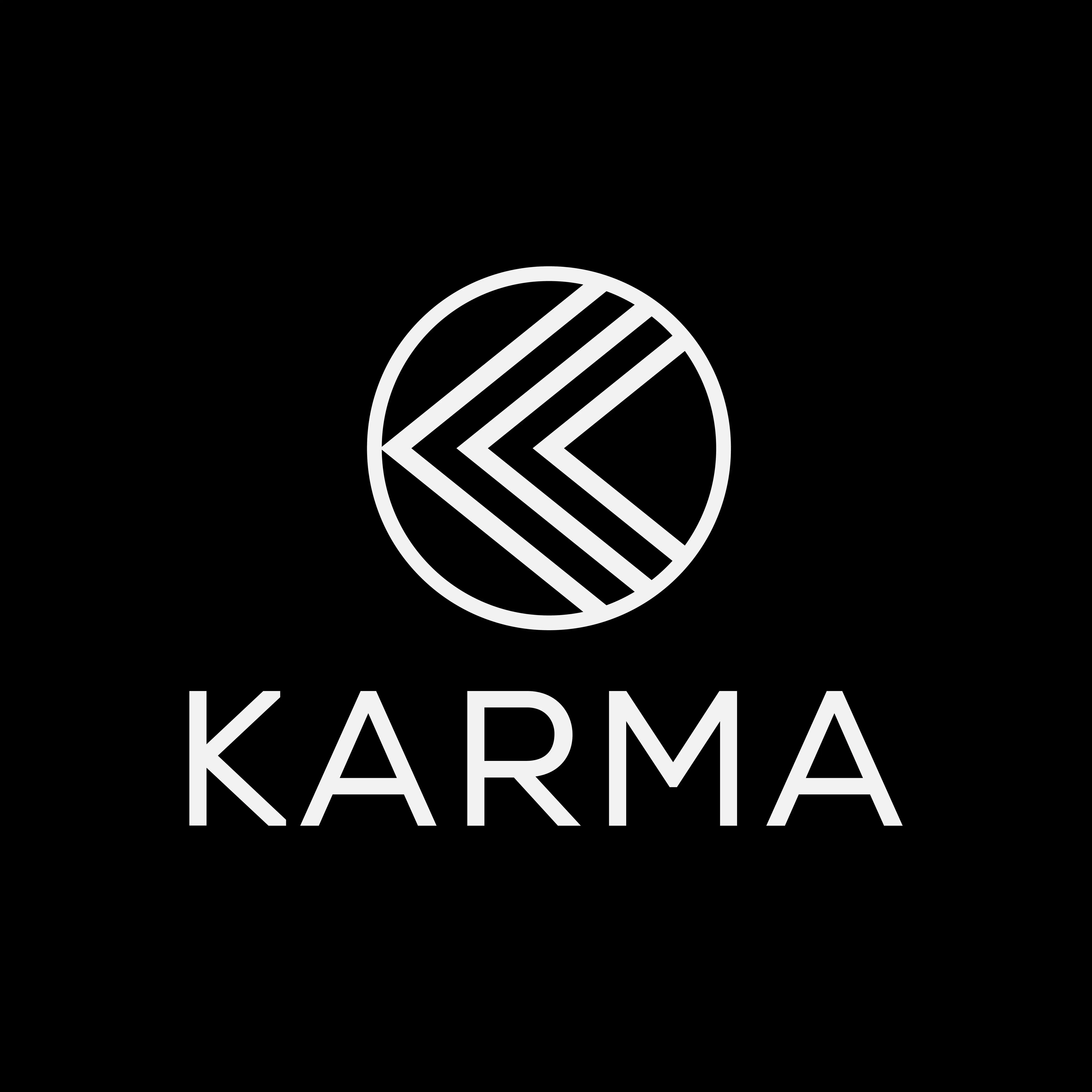 KARMA Monthly