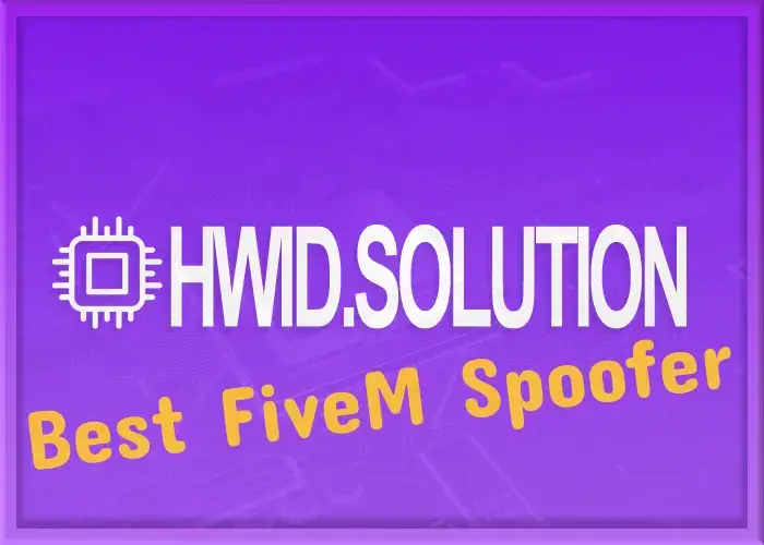 Hwid.Solutions - Weekly