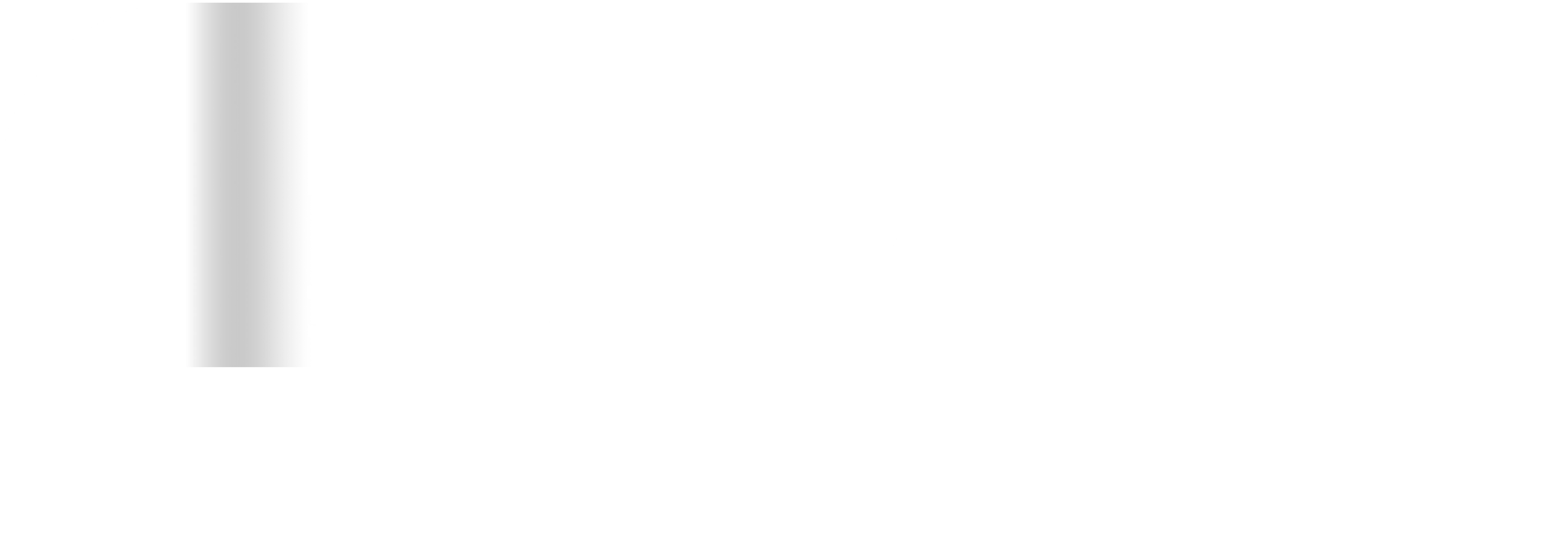 Midnight Halo: MCC Monthly