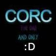 Corc