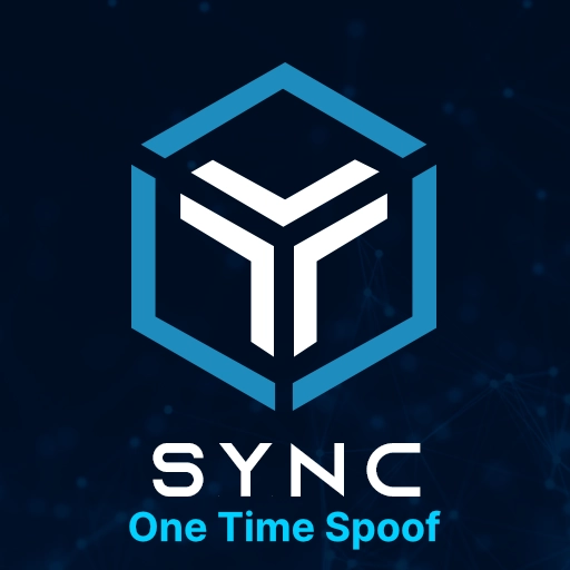 Sync Valorant Spoofer One Time 