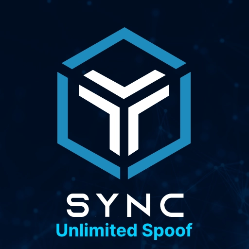 Sync Valorant Spoofer Unlimited