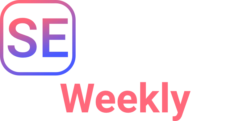Syntax Engine Hwid Spoofer Weekly