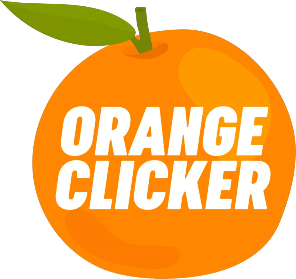 Orange-Clicker+