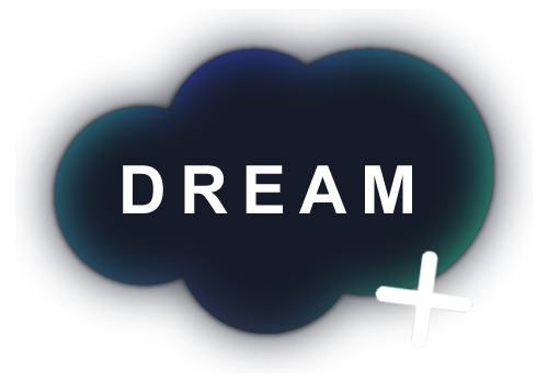 Dream Advanced | Monthly